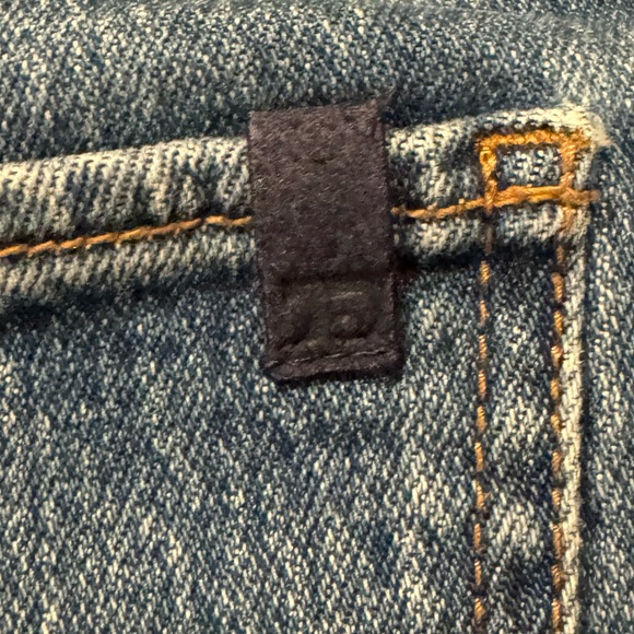 Joes Jeans The Luna - Picture 4 of 6